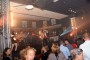 Thumbs/tn_Crazy Little Things (Queen Tribute) in VdG 150.jpg
